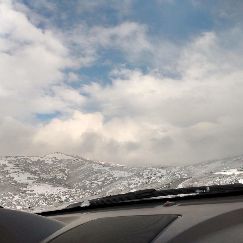 Meet your Posher, Klhpensil21